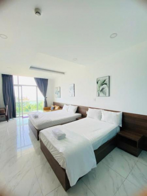Villa Sealink - Căn Hộ Ocean Vista An